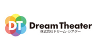 株式会社ドリーム・シアターの会社情報