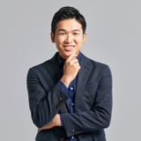 Takahiro Nagase