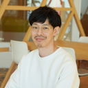 Keisuke Yokosaka