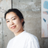 Shiho Sugimoto