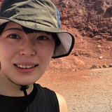 Ikuko Haga