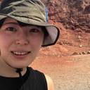 Ikuko Haga