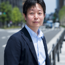 Hideaki Matsui