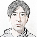 津田 久幸さんのプロフィール