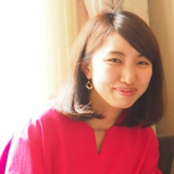 Miki Kondo