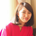 Miki Kondo