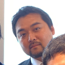 こうき なかしま