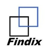 株式会社ファインディックス