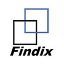 About 株式会社ファインディックス