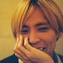 Masashi Matsukura