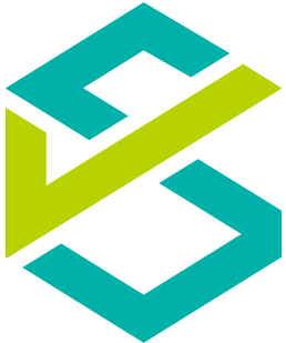 サイトエンジン株式会社