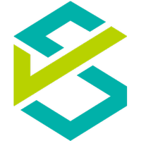 サイトエンジン株式会社の会社情報