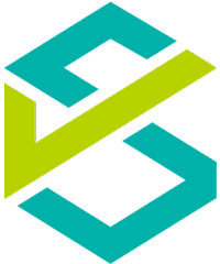 About サイトエンジン株式会社