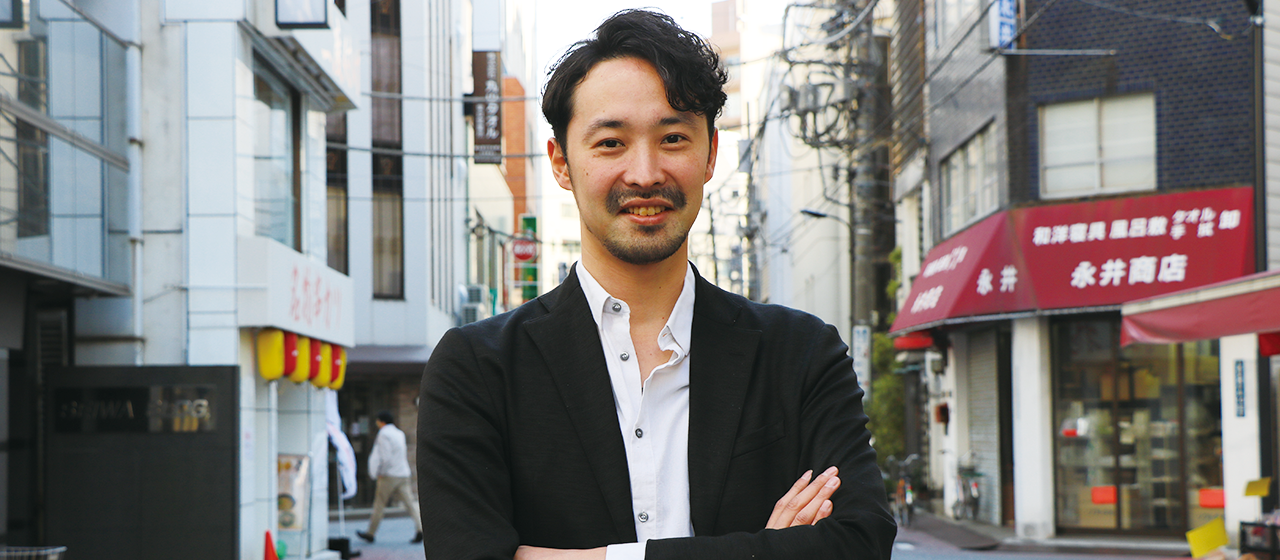 成長にコミットして自由と安心を手に入れる。Growfitが目指すこれからのエンジニアの働き方。