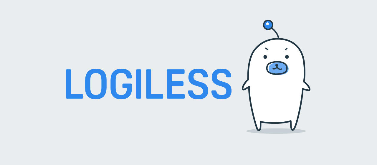 がっつり法人向けのWebサービスが、いまリブランディングを行った理由とは