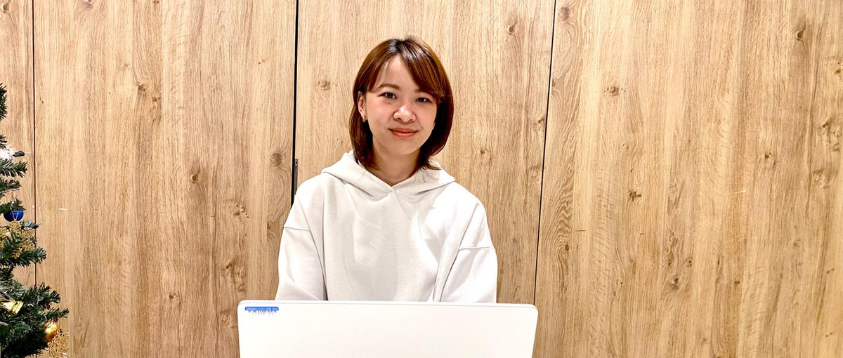 人事に挑戦してみたい方必見！採用アシスタントからお仕事をお任せします　