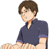下野 靖之