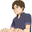 下野 靖之さんのアバター