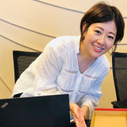 Tomomi Kitami