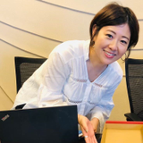 Tomomi Kitami