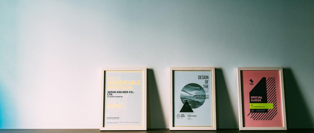 グッドデザイン賞連続受賞！ユーザーのためのサービスを描く、デザイナーを募集