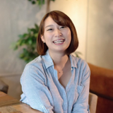 悠 丸井