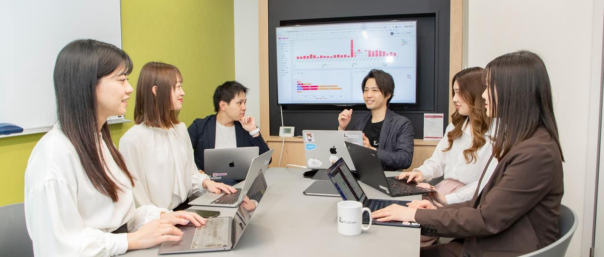  大阪｜Webサイト制作やLP・バナー広告制作が得意なWebデザイナー募集