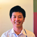 藤島健一