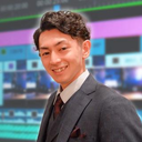 yuya haramiisishi