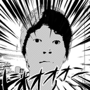Masato Tatara