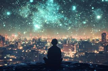 拡大中のチームで営業の核となる人材を大募集！！