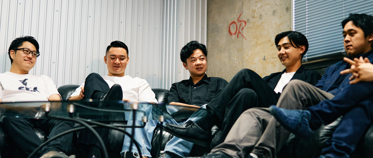 esports×マーケ×セールス｜複合提案を担うセールス募集強化中。