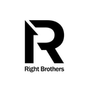 Right Brothers株式会社 採用チーム