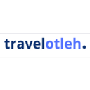 travelotleh travelotleh