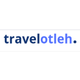 travelotleh travelotleh