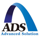 About アドバンスド・ソリューション株式会社