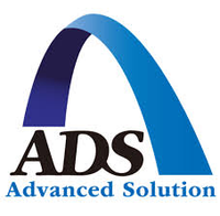 アドバンスド・ソリューション株式会社の会社情報