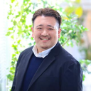 Kazuma Kawagoe