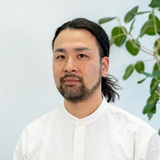 Tomoyuki Itti Ichikawa