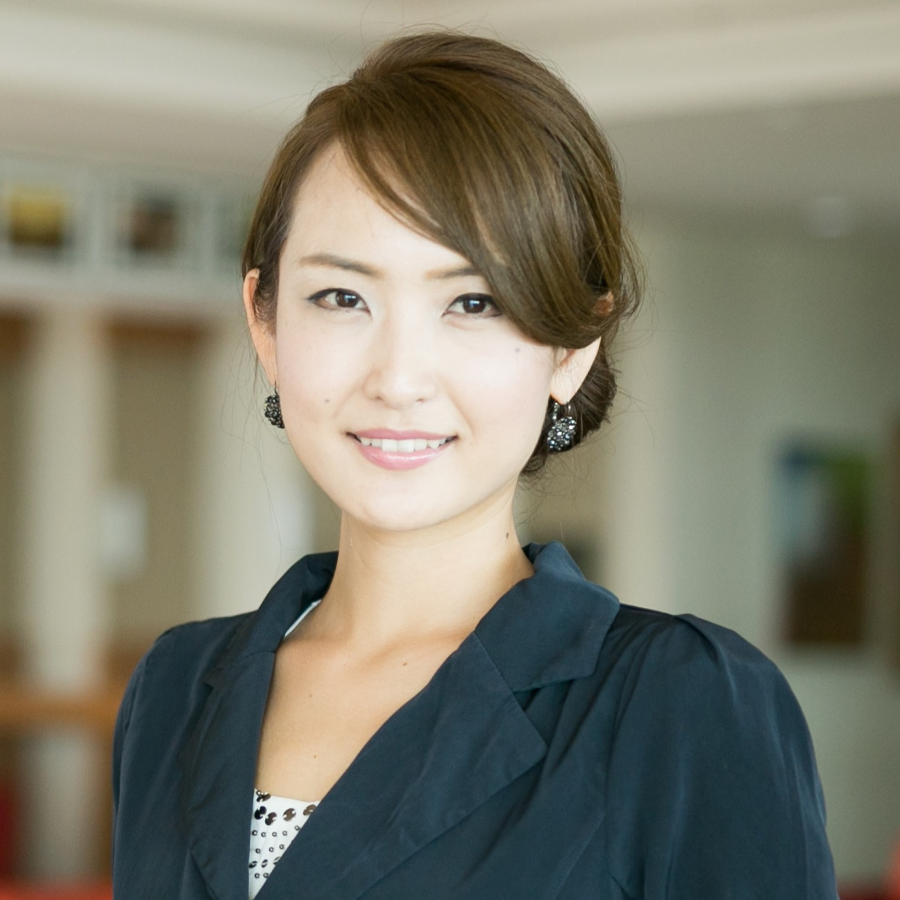 YUMI UMINAKA