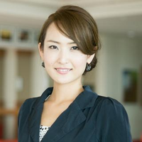 海仲 由美さんのプロフィール