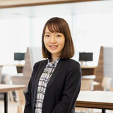 宮本 咲良