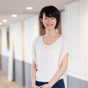 仲辻 美咲