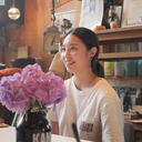 友成 花音