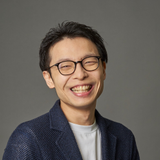 Yoshihiro Kobayashi