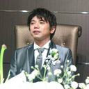 Kousuke Ishikawa