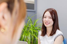 企業や展覧会グッズのディレクションをしませんか？