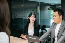 自社開発｜自社サービスを開発するWebフロントエンドエンジニアを募集！
