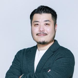鬼海　雄太