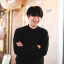 Ryohei Omori